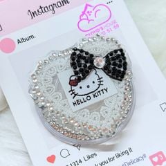 POPSOCKET Magsafe Nam Châm Hít Hello Kitty Kute