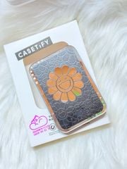 CaseTify Snappy Mirror Cardholder Stand r.e.p 1:1
