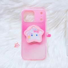 POPSOCKET Magsafe Nam Châm Hít Hello Kitty Kute