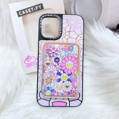CaseTify Snappy Mirror Cardholder Stand r.e.p 1:1