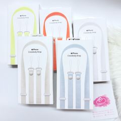 Dây đeo chéo Crossbody Strap Chính Hãng Apple