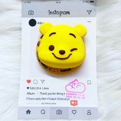 POPSOCKET Magsafe Nam Châm Hít Nhiều Mẫu Kute
