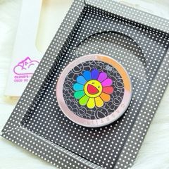 POPSOCKET Magsafe Nam Châm Hít CASETIFY Murakami