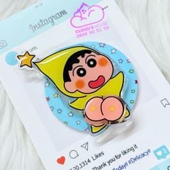 POPSOCKET Magsafe Nam Châm Hít Nhiều Mẫu Kute