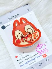 POPSOCKET Magsafe Nam Châm Hít Nhiều Mẫu Kute