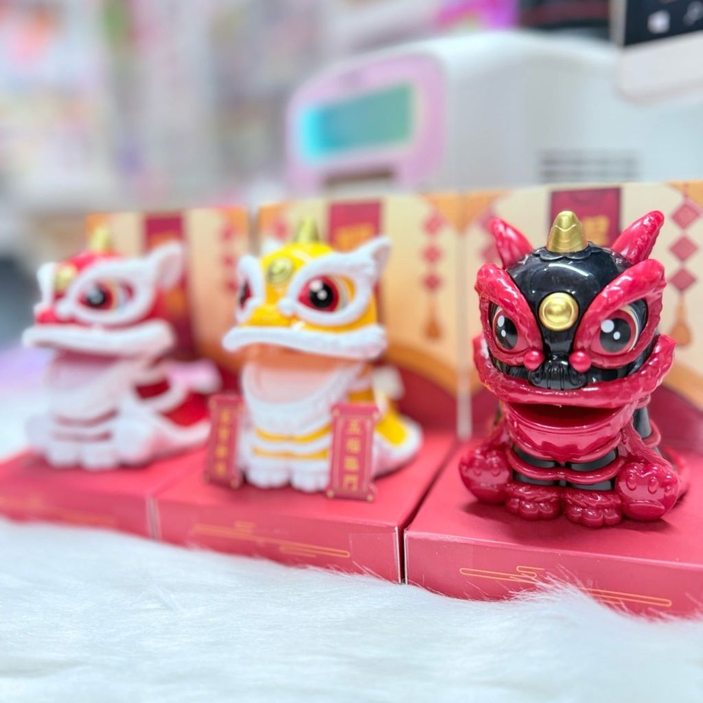 ÔNG LÂN May mắn thu hút tài lộc Năng Lượng Mặt Trời - TẾT