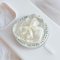 POPSOCKET Magsafe Nam Châm Hít Hình Trái Tim