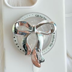 POPSOCKET Magsafe Nam Châm Hít MẪU NƠ Siêu Kute