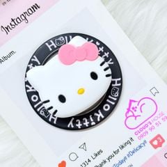 POPSOCKET Magsafe Nam Châm Hít Hello Kitty Kute
