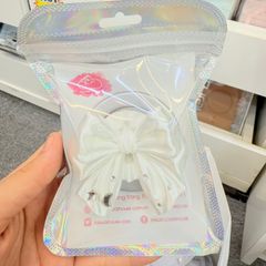 POPSOCKET Magsafe Nam Châm Hít MẪU NƠ Siêu Kute