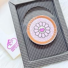 POPSOCKET Magsafe Nam Châm Hít CASETIFY Murakami