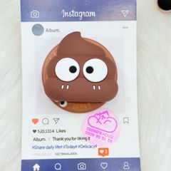 POPSOCKET Magsafe Nam Châm Hít Nhiều Mẫu Kute