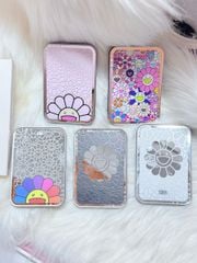 CaseTify Snappy Mirror Cardholder Stand r.e.p 1:1