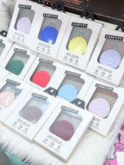 POPSOCKET Magsafe Nam Châm Hít CaseTify R.e.p 1:1