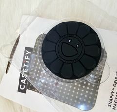 POPSOCKET Magsafe Nam Châm Hít CASETIFY Murakami