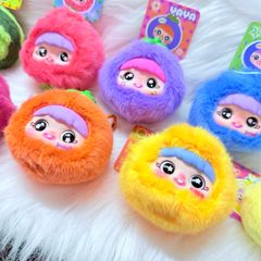 Móc Khóa YaYa có mùi thơm