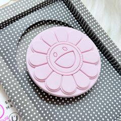 POPSOCKET Magsafe Nam Châm Hít CASETIFY Murakami