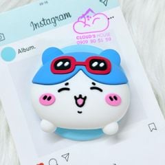 POPSOCKET Magsafe Nam Châm Hít Nhiều Mẫu Kute