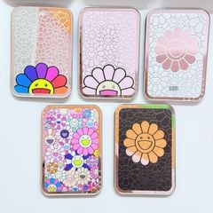 CaseTify Snappy Mirror Cardholder Stand r.e.p 1:1