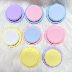 POPSOCKET Magsafe Nam Châm Hít Nhiều Mẫu BASIC- CHẤM BI