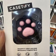 POPSOCKET Magsafe Nam Châm Hít CaseTify đê Chữ C