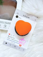 POPSOCKET Magsafe Nam Châm Hít CaseTify BÔNG HOA đê Chữ C