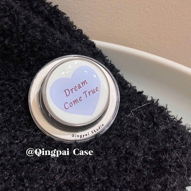 POPSOCKET Magsafe Nam Châm Hít Hình Trái Tim