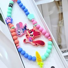 Dây Charm đeo điện thoại CaseTify R.E.P Loại 1