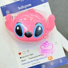 COVER AIRPOD 4 SU DẺO NHIỀU MẪU