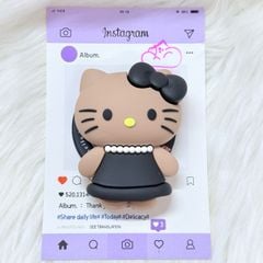POPSOCKET Magsafe Nam Châm Hít Hello Kitty Kute