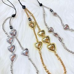 Dây đeo điện thoại ngắn CaseTify R.E.P 1:1 loại 2