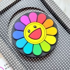 POPSOCKET Magsafe Nam Châm Hít CASETIFY Murakami