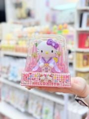 HELLO KITTY - UNICORN - TẾT 2026- NĂNG LƯỢNG