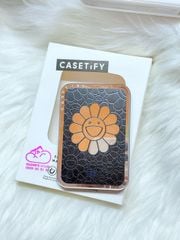 CaseTify Snappy Mirror Cardholder Stand r.e.p 1:1