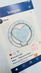 Ring Holder Giá đỡ điện thoại Magsafe