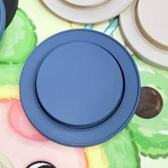 POPSOCKET Magsafe Nam Châm Hít Nhiều Mẫu BASIC- CHẤM BI