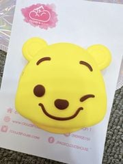 POPSOCKET Magsafe Nam Châm Hít Mẫu Động Vật