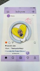 Ring Holder Giá đỡ điện thoại Magsafe