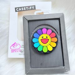 POPSOCKET Magsafe Nam Châm Hít CASETIFY Murakami
