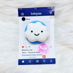 POPSOCKET Magsafe Nam Châm Hít Nhiều Mẫu Kute