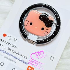 Ring Holder Giá đỡ điện thoại Pop Magsafe