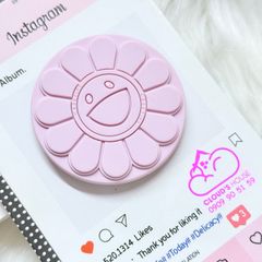 POPSOCKET Magsafe Nam Châm Hít CASETIFY Murakami