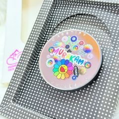 POPSOCKET Magsafe Nam Châm Hít CASETIFY Murakami