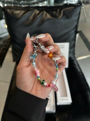 Dây Charm đeo điện thoại CaseTify R.E.P Loại 1