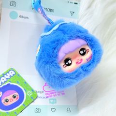 Móc Khóa YaYa có mùi thơm