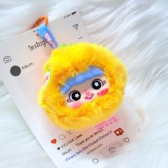 Móc Khóa YaYa có mùi thơm