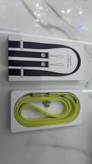 Dây đeo chéo Crossbody Strap Chính Hãng Apple