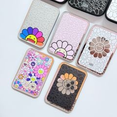 CaseTify Snappy Mirror Cardholder Stand r.e.p 1:1