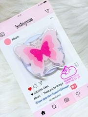 POPSOCKET Magsafe Nam Châm Hít Nhiều Mẫu Kute