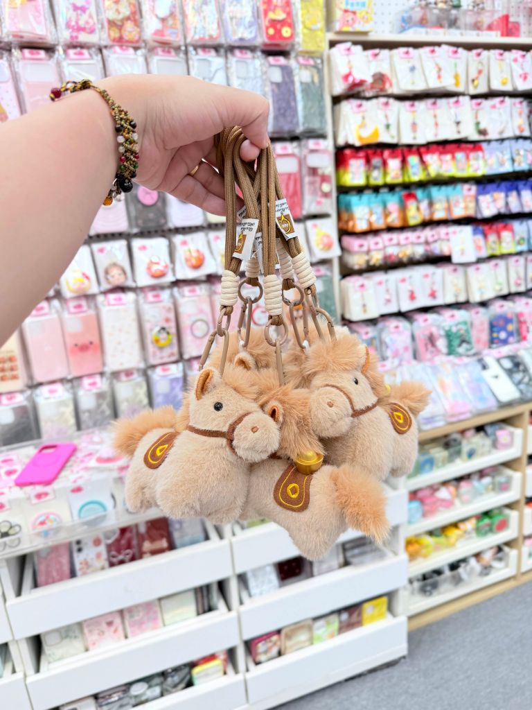 MÃ ĐÁO THÀNH CÔNG